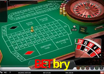 Descubra a Magia dos Jogos de Arcade no betbry