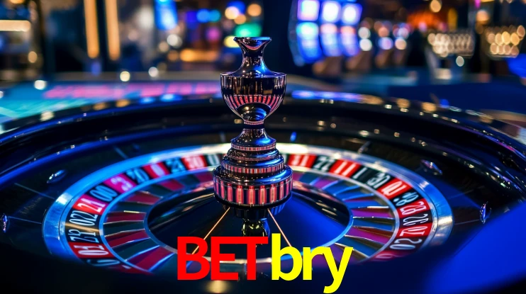 betbry,betbry.com