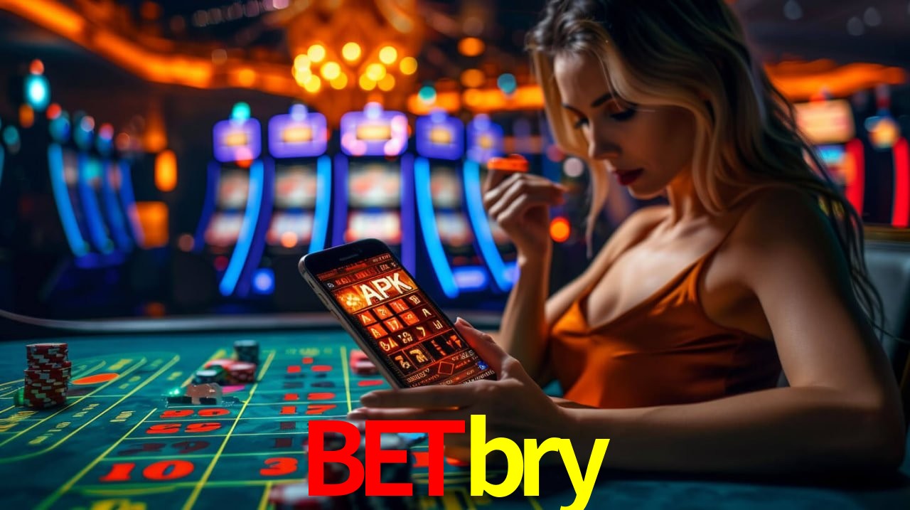 Crash Games Statistics betbry