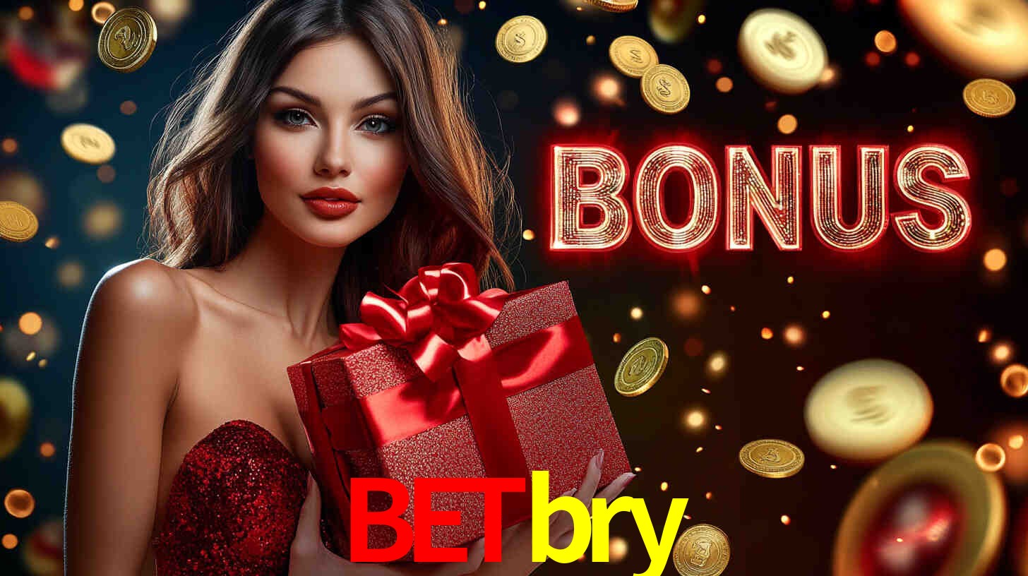 Apostas Esportivas na betbry: Um Guia Completo