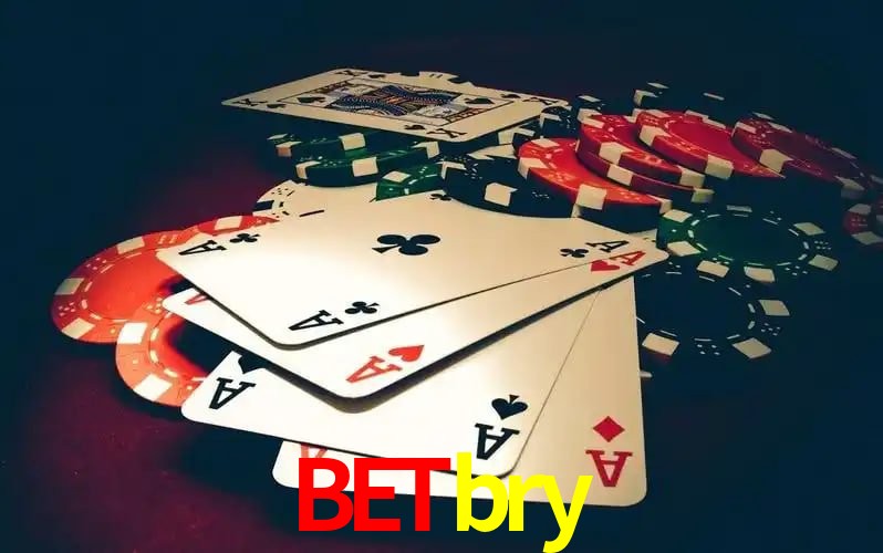 Especiais de Fim de Semana betbry