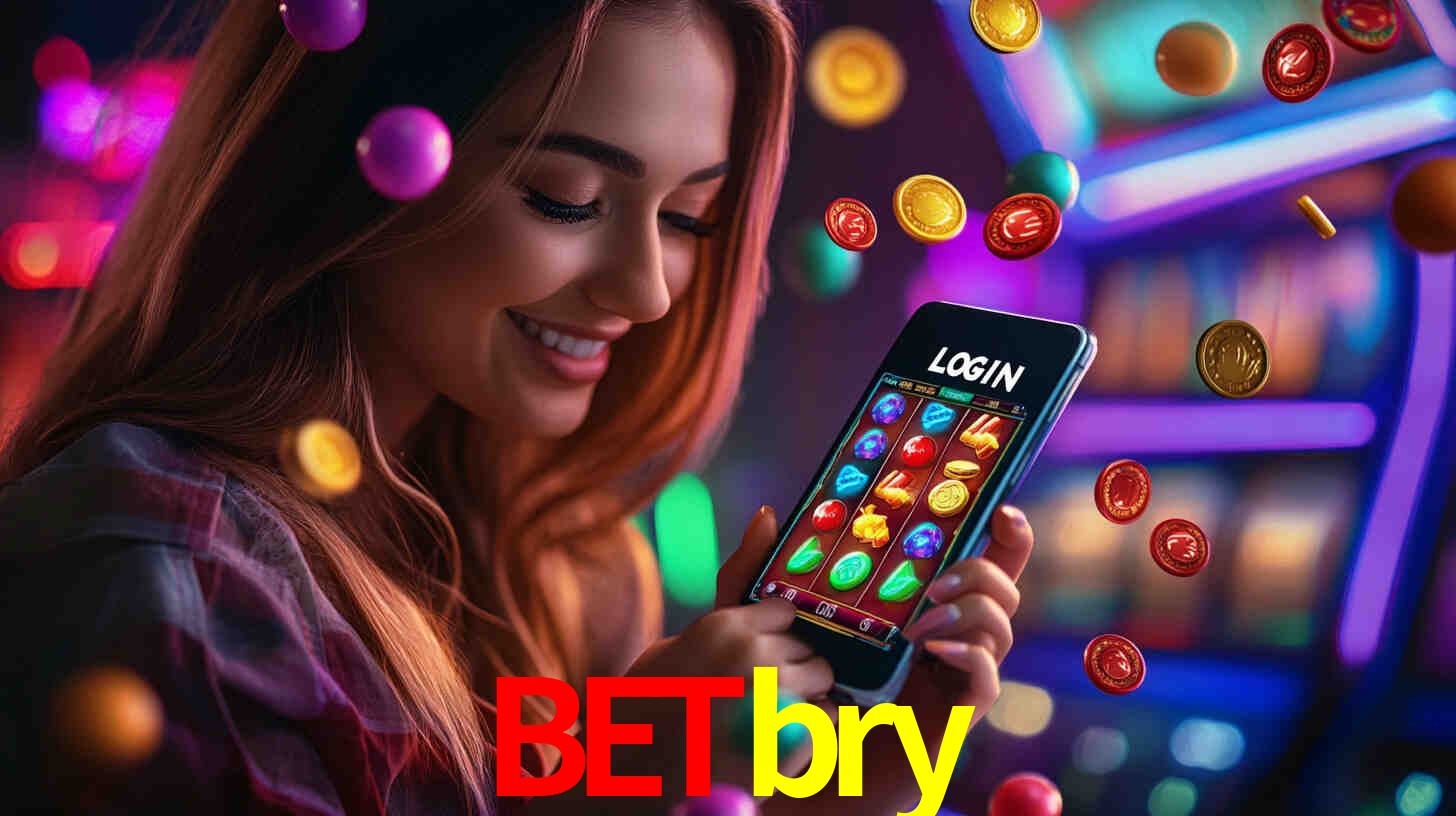 betbry