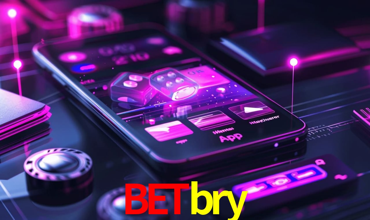 Tennis Betting betbry