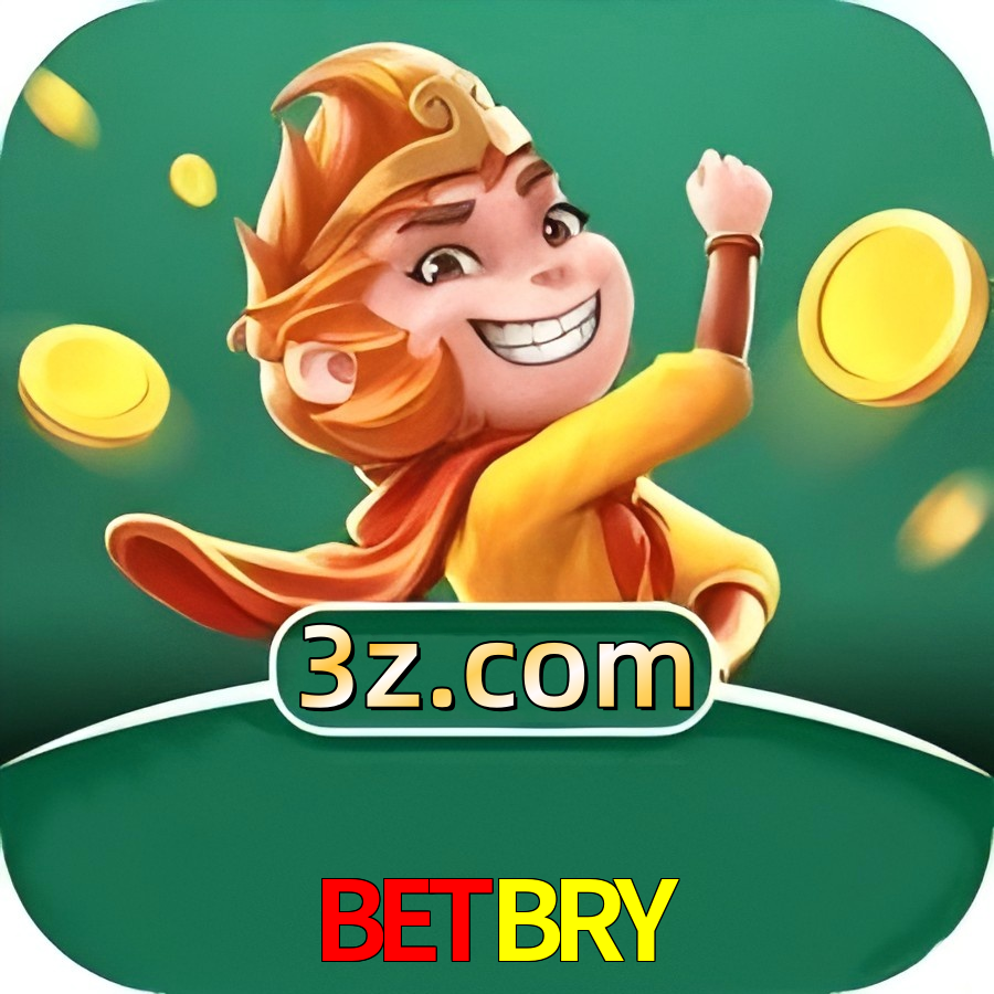 BETBRY